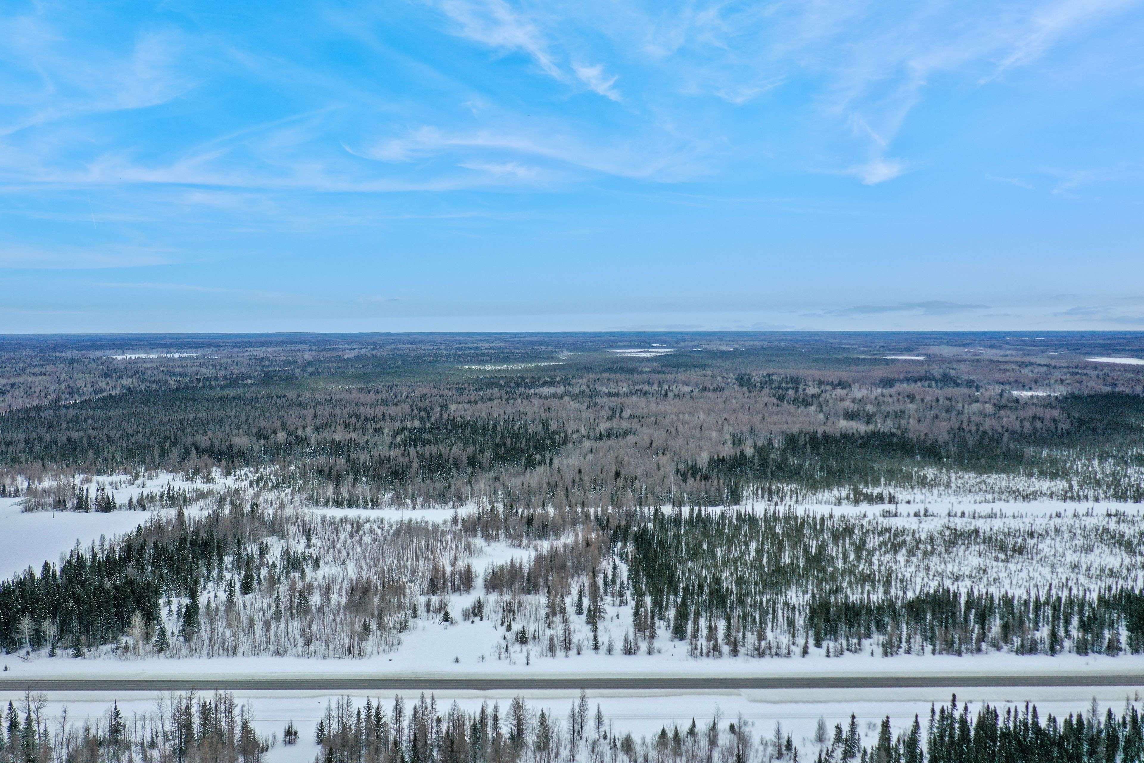 319 Highway 11 N/A #Fauquier-Strickland, Kapuskasing, ON P0L 1G0