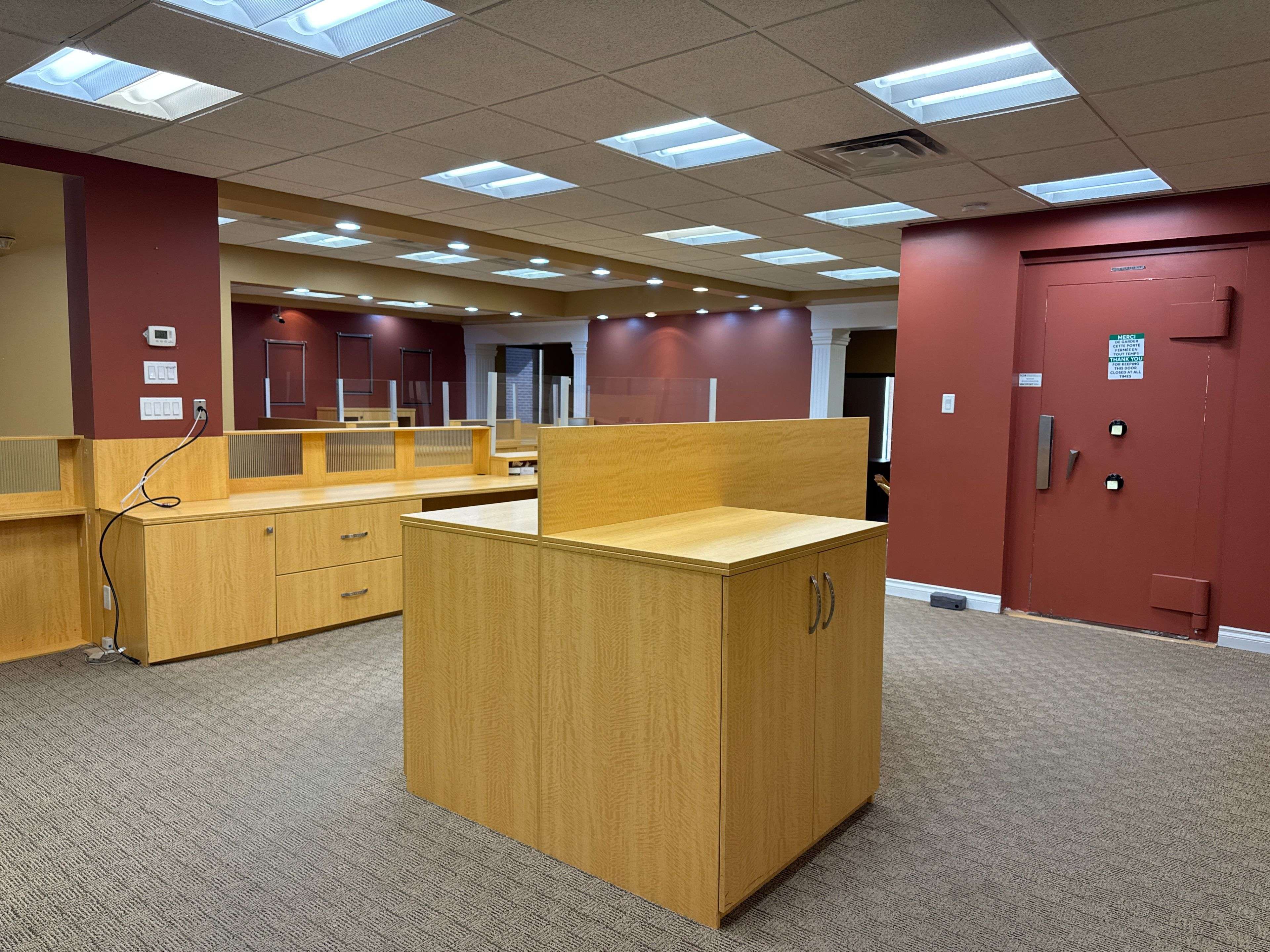 29 Tenth ST E, Armstrong, ON P0J 1E0