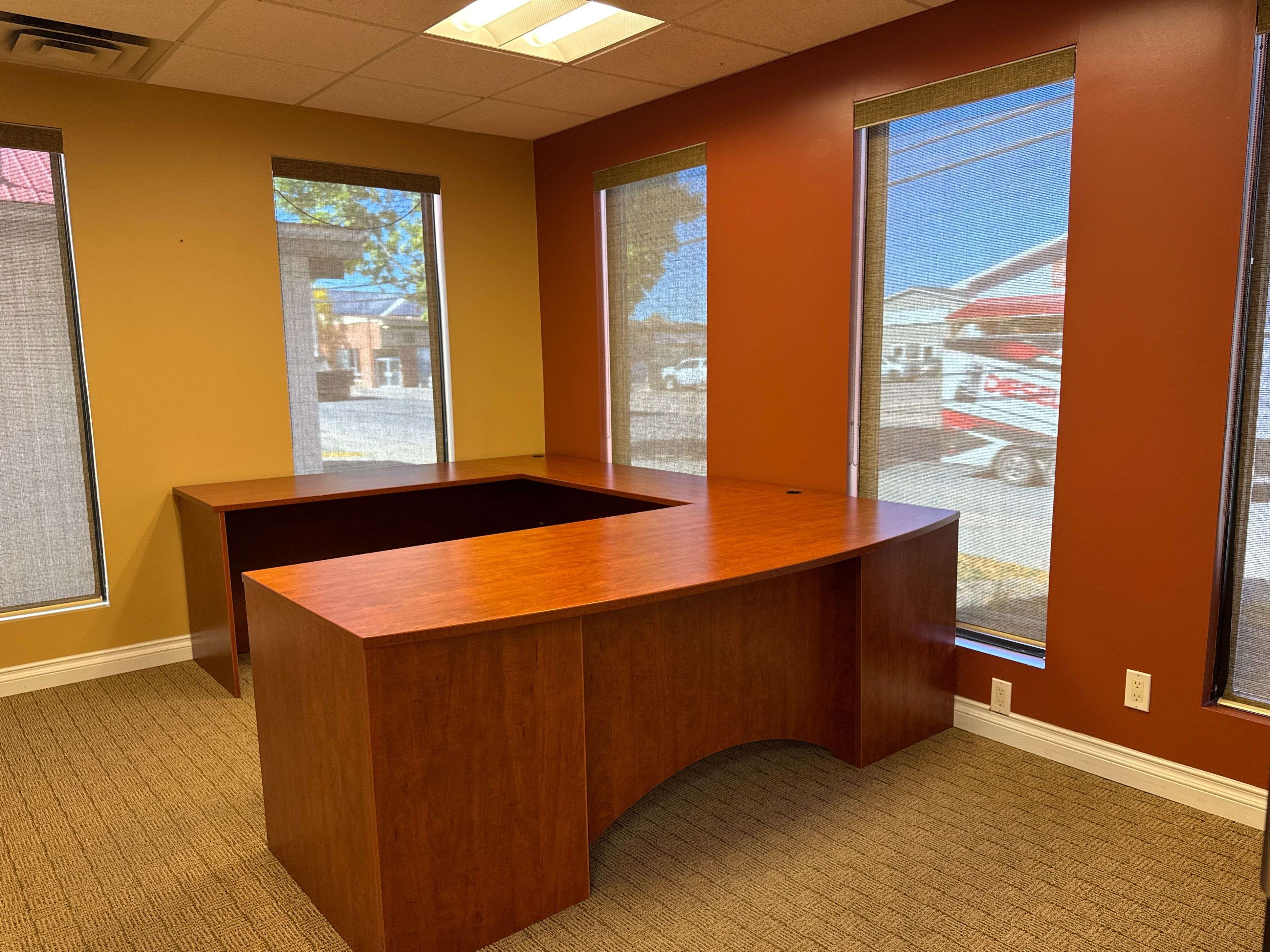 29 Tenth ST E, Armstrong, ON P0J 1E0