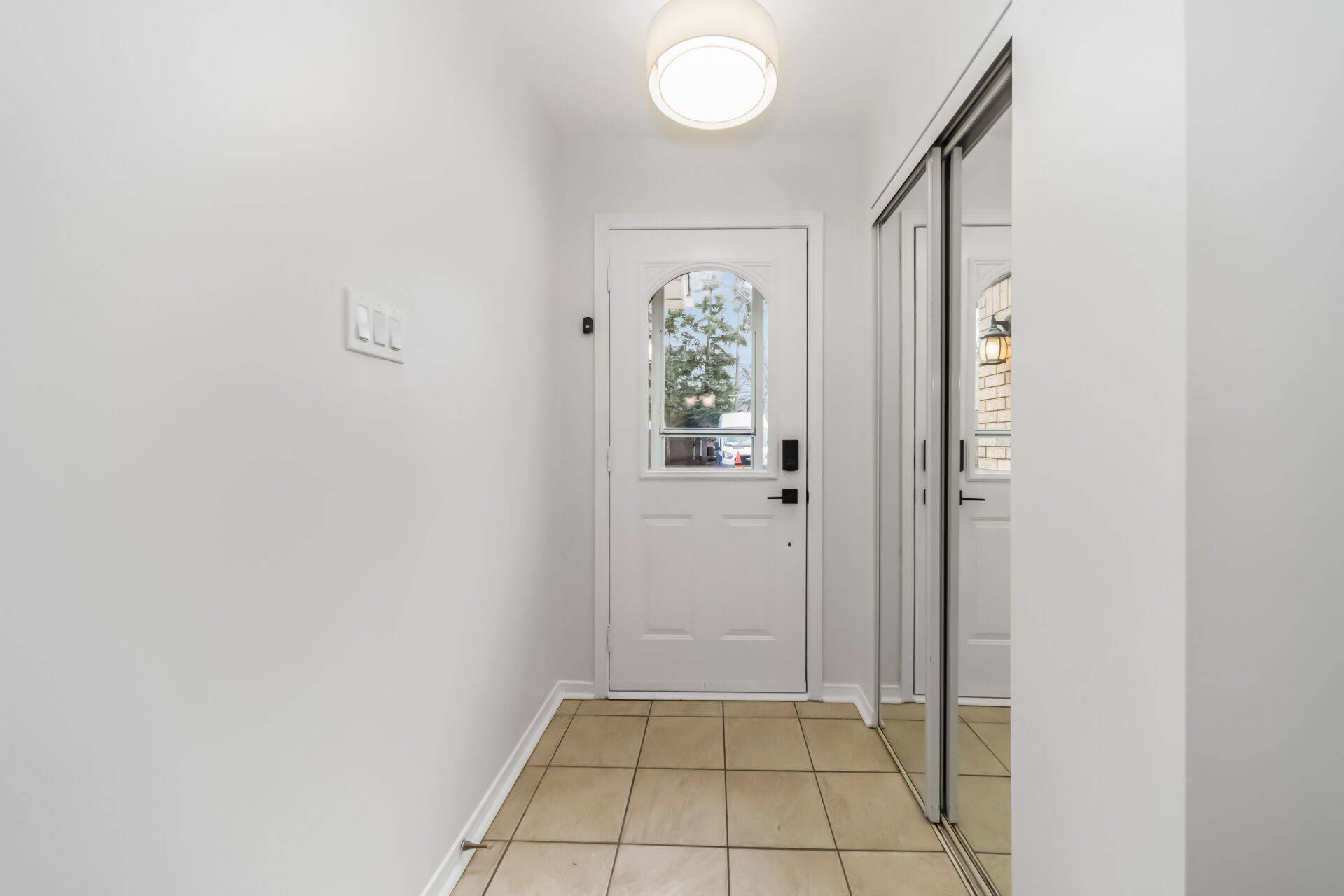 2530 Northampton BLVD #68, Burlington, ON L7M 4B4