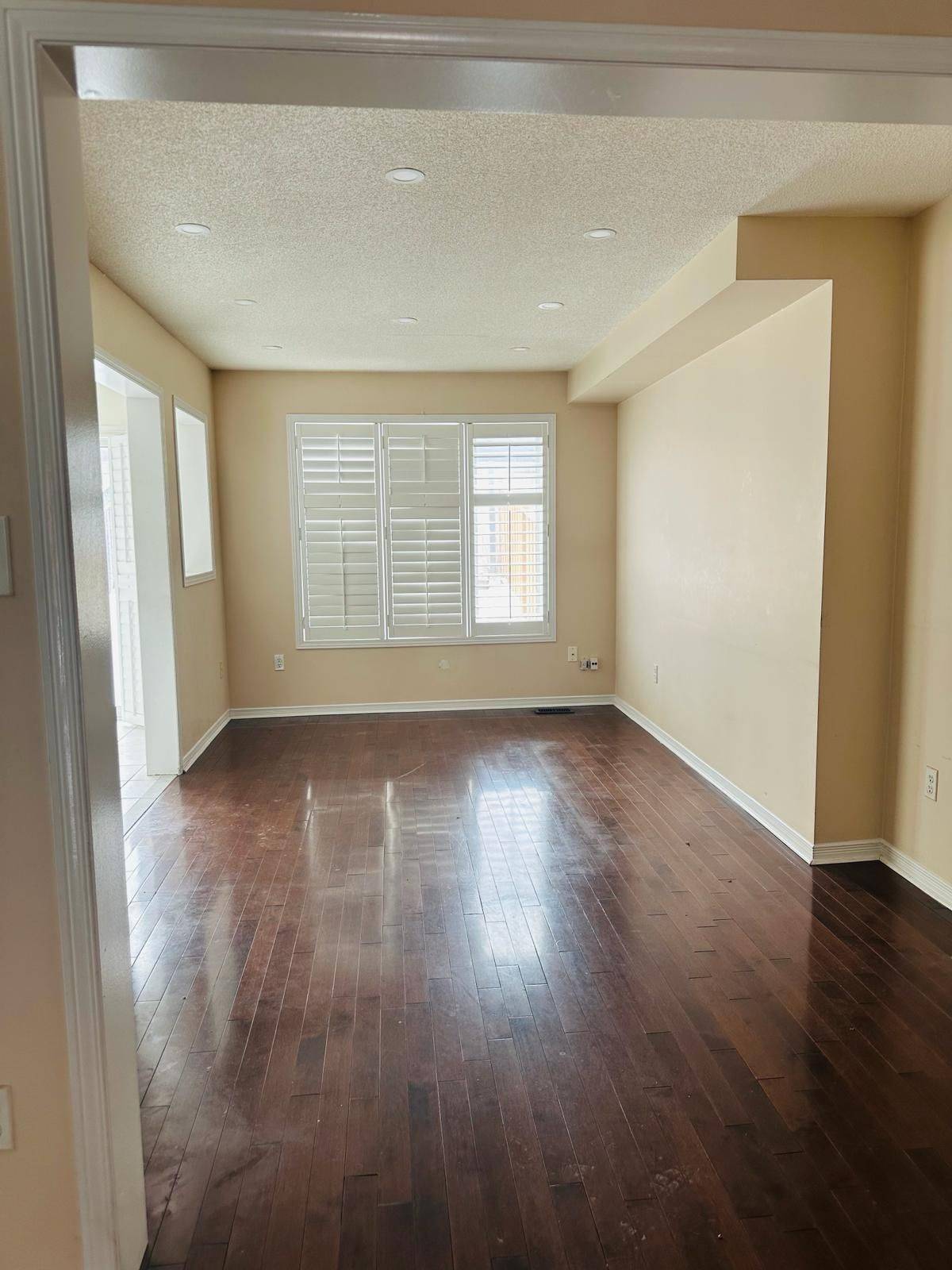 62 Charcoal WAY, Brampton, ON L6Y 5R9