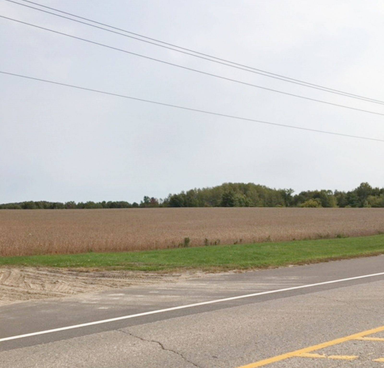 1269 Heritage Line N, Otonabee-south Monaghan, ON K0L 2G0