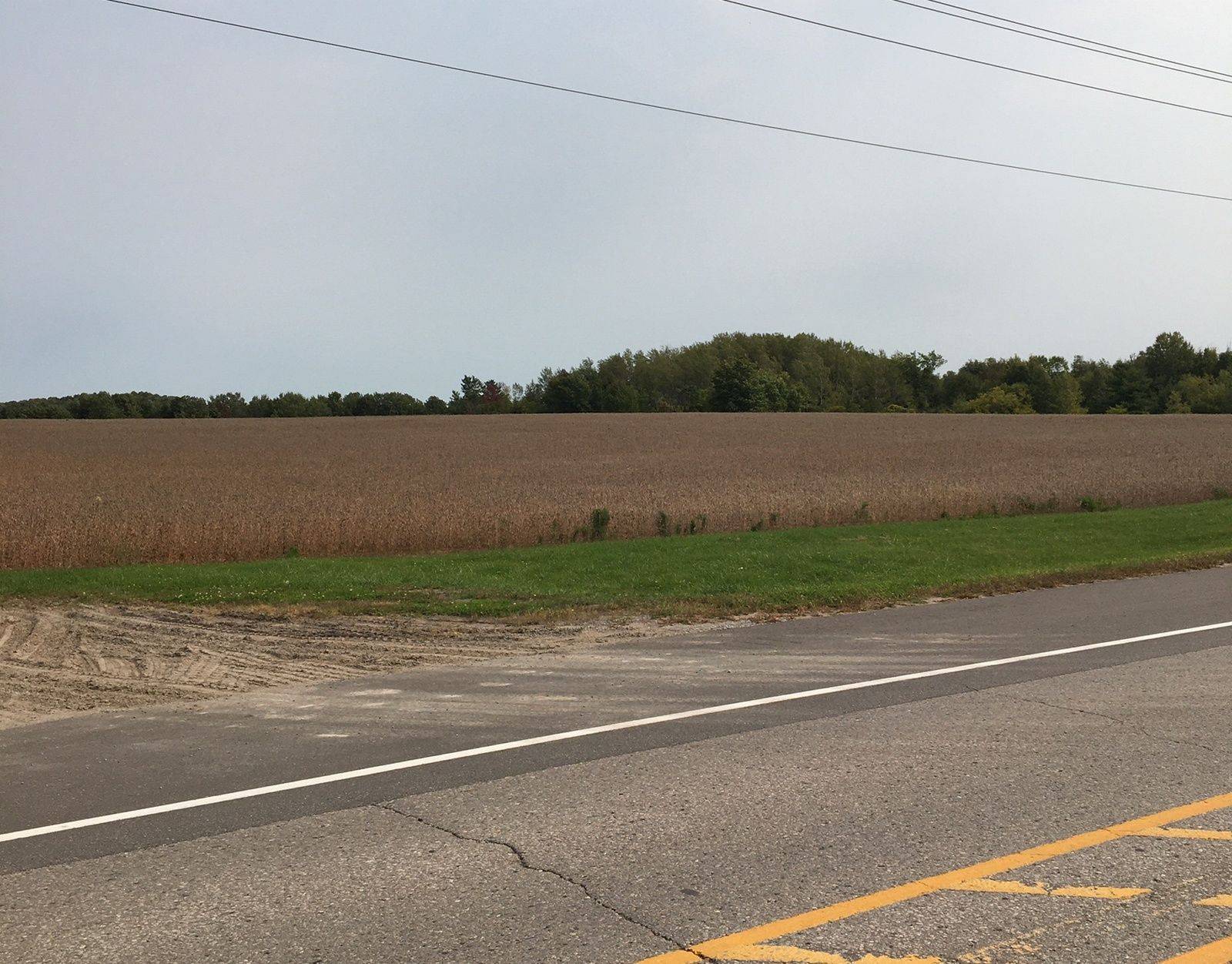 1269 Heritage Line N, Otonabee-south Monaghan, ON K0L 2G0