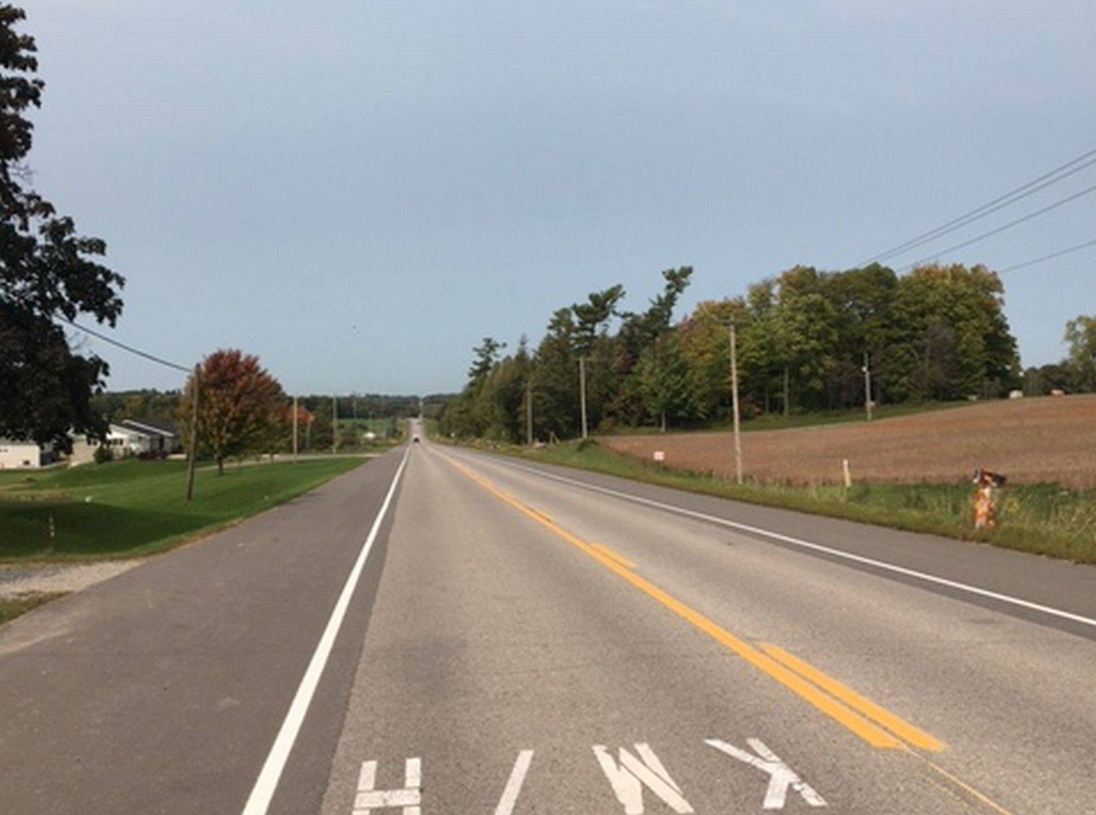 1269 Heritage Line N, Otonabee-south Monaghan, ON K0L 2G0