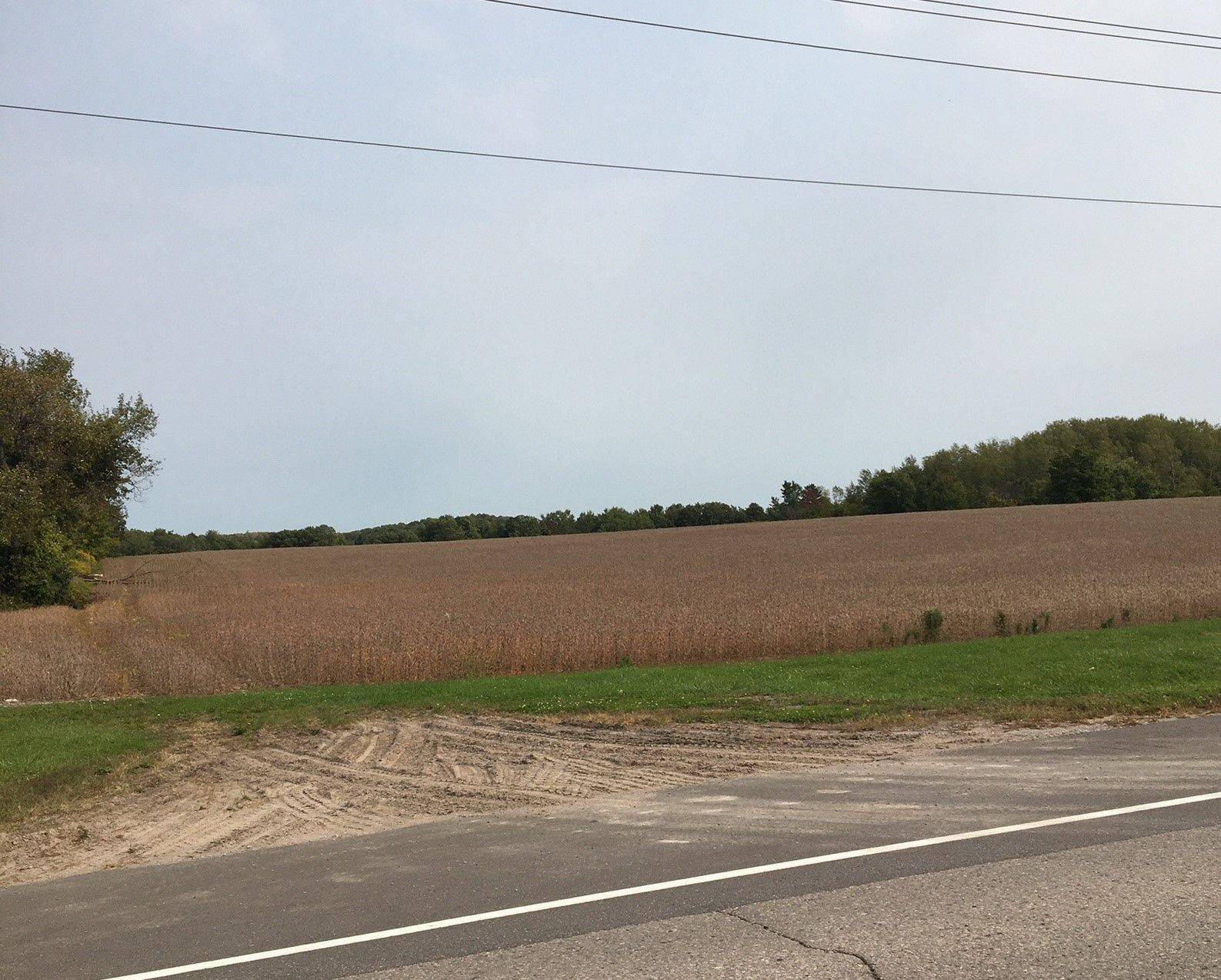 1269 Heritage Line N, Otonabee-south Monaghan, ON K0L 2G0