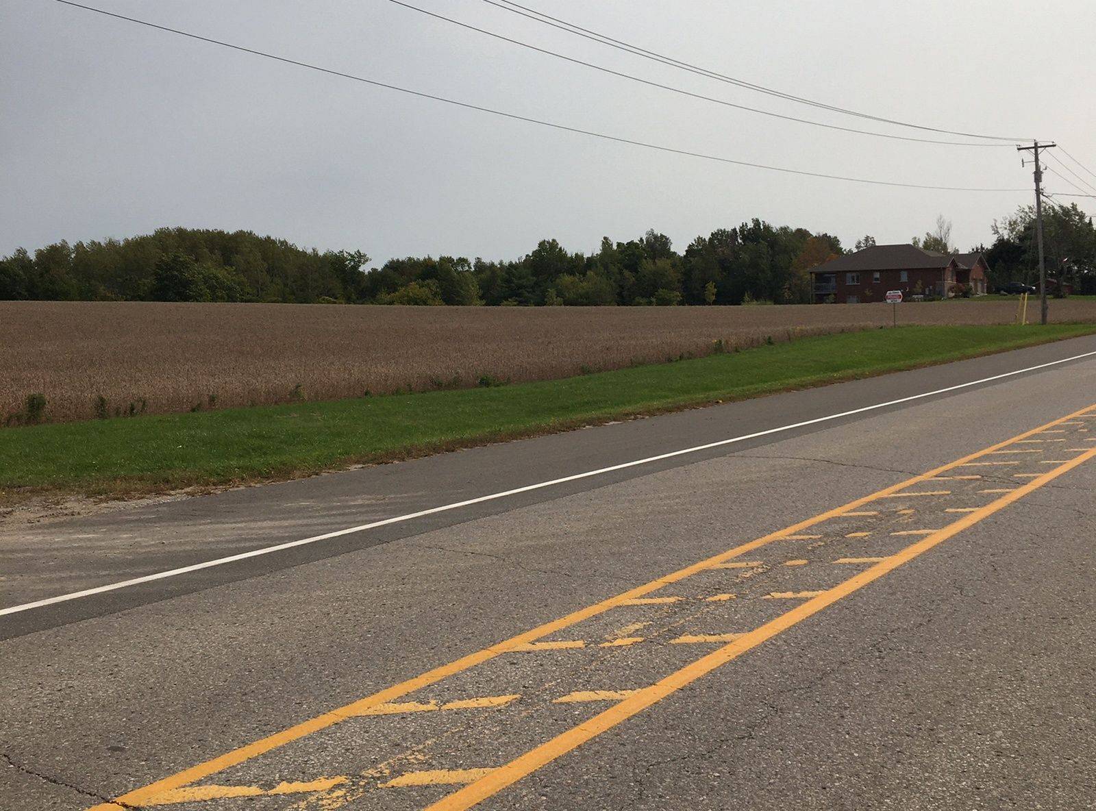 1269 Heritage Line N, Otonabee-south Monaghan, ON K0L 2G0