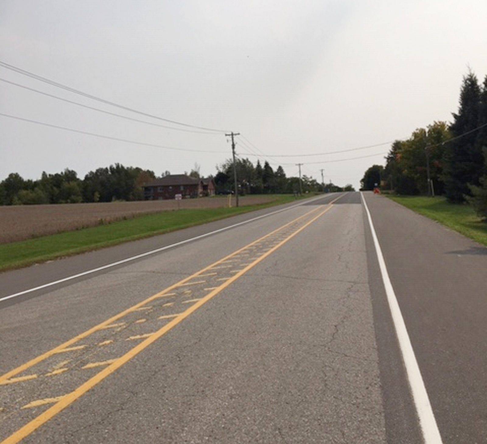 1269 Heritage Line N, Otonabee-south Monaghan, ON K0L 2G0