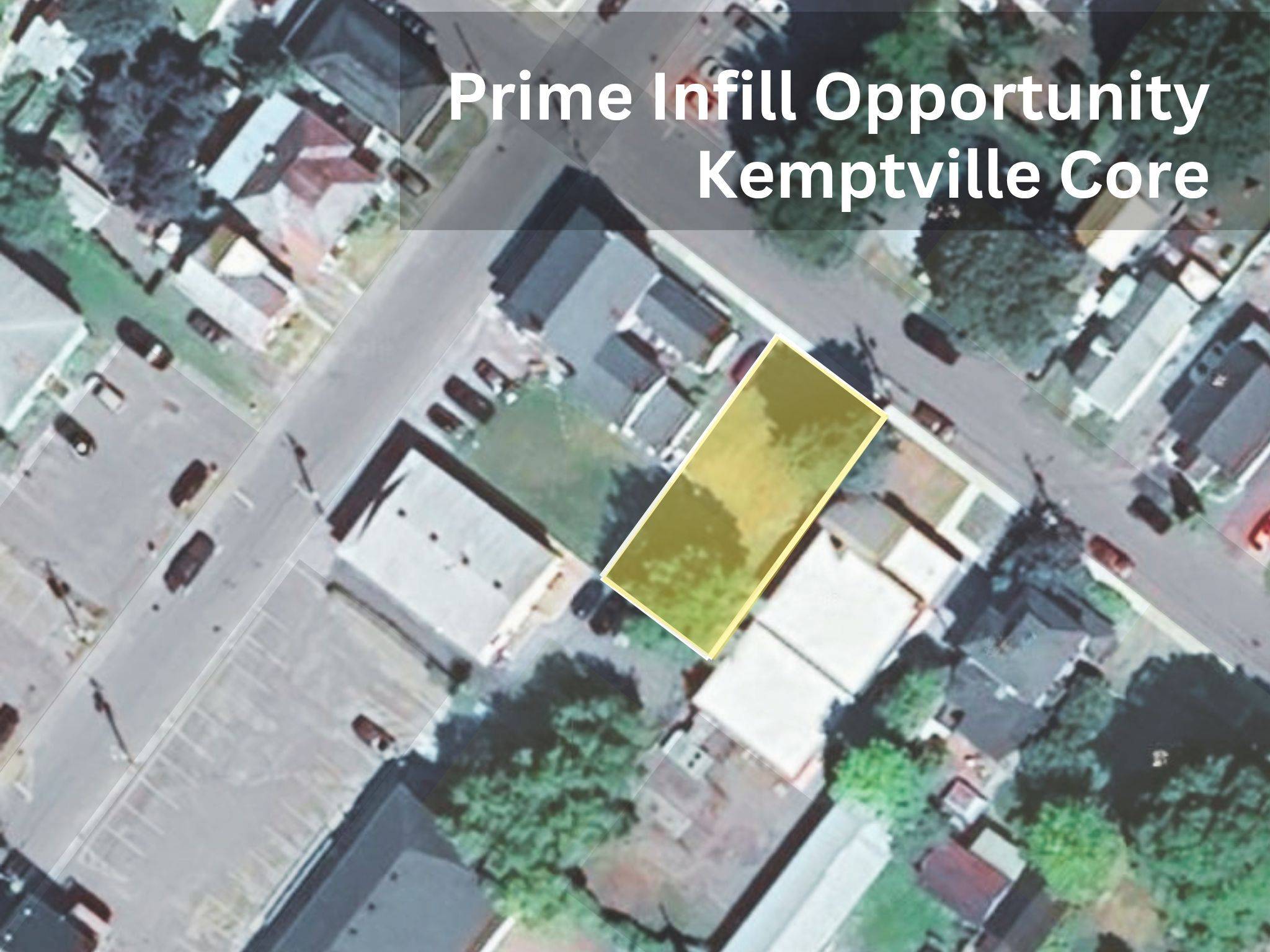 00 THOMAS ST, North Grenville, ON K0G 1J0