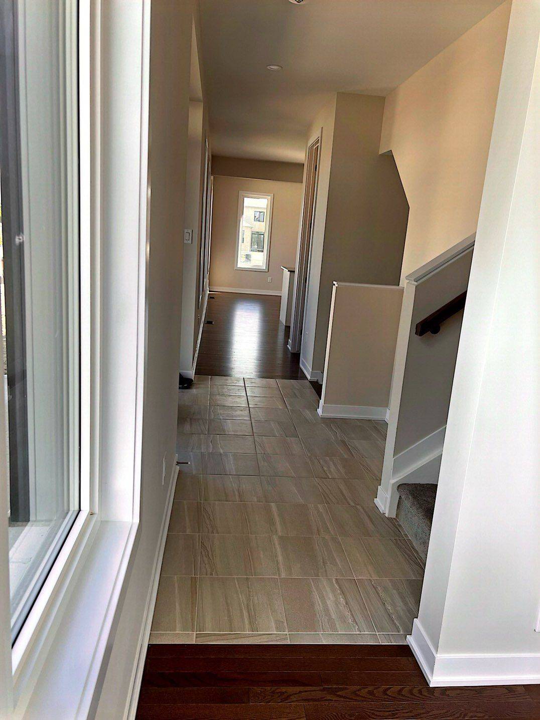 207 Conservancy DR N, Barrhaven, ON K2J 7M5