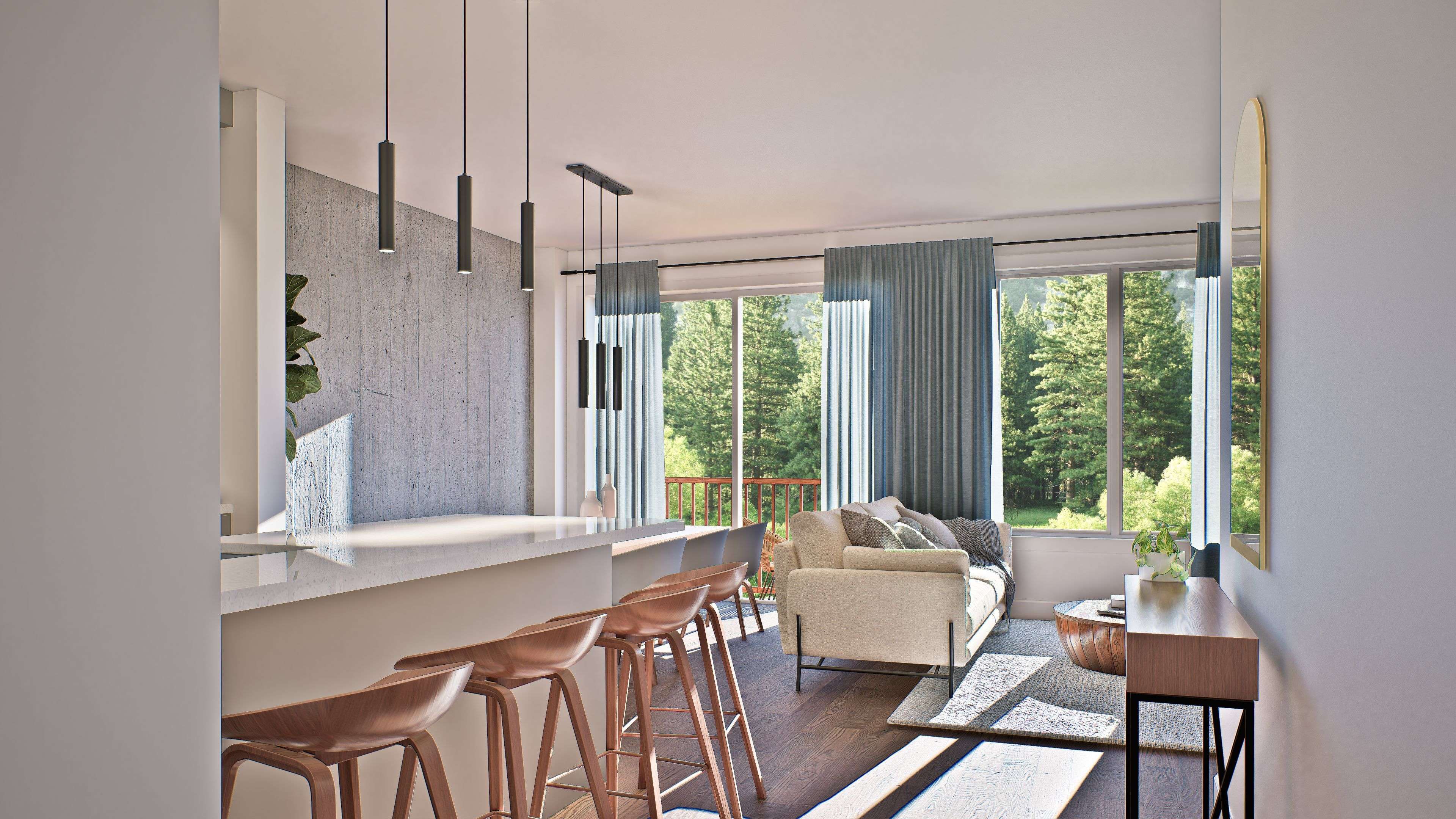 2400 Gray CRES, Clarence-rockland, ON K4K 0H3