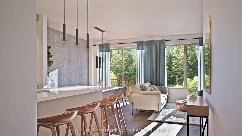 2525 Gray CRES, Clarence-rockland, ON K4K 0J2