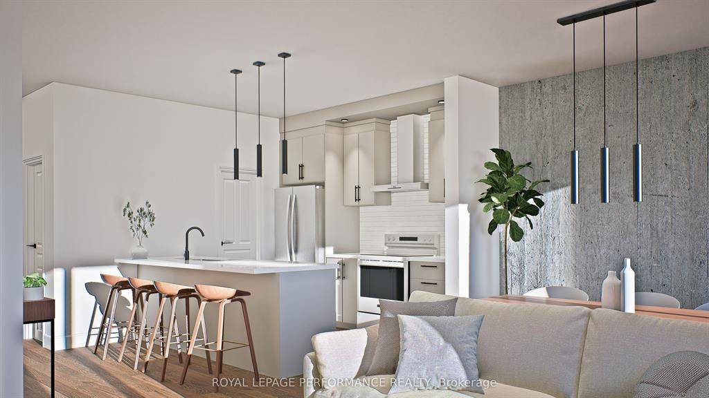 2525 Gray CRES, Clarence-rockland, ON K4K 0J2