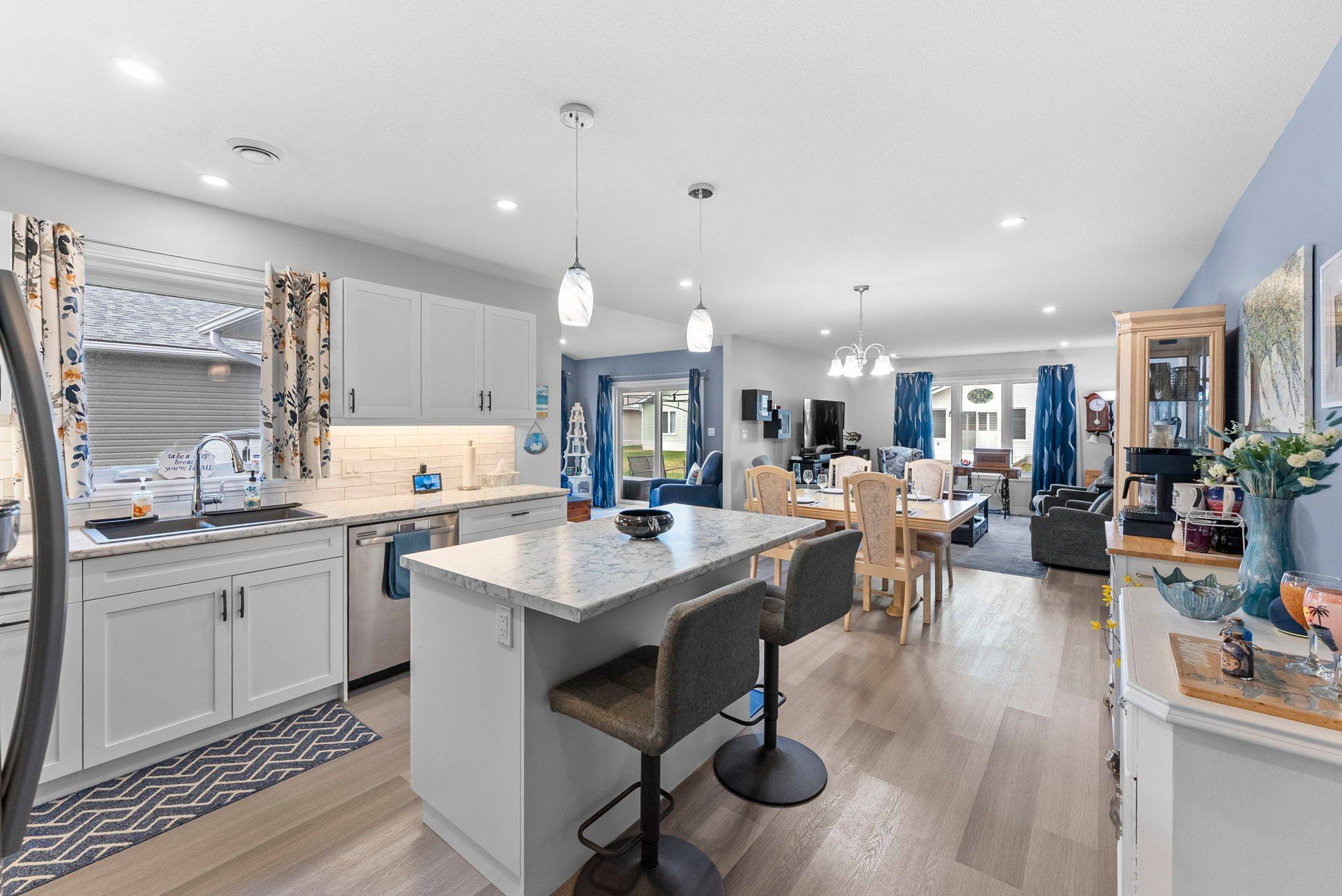 181 Lake Breeze DR, Ashfield-colborne-wawanosh, ON N7A 0C6