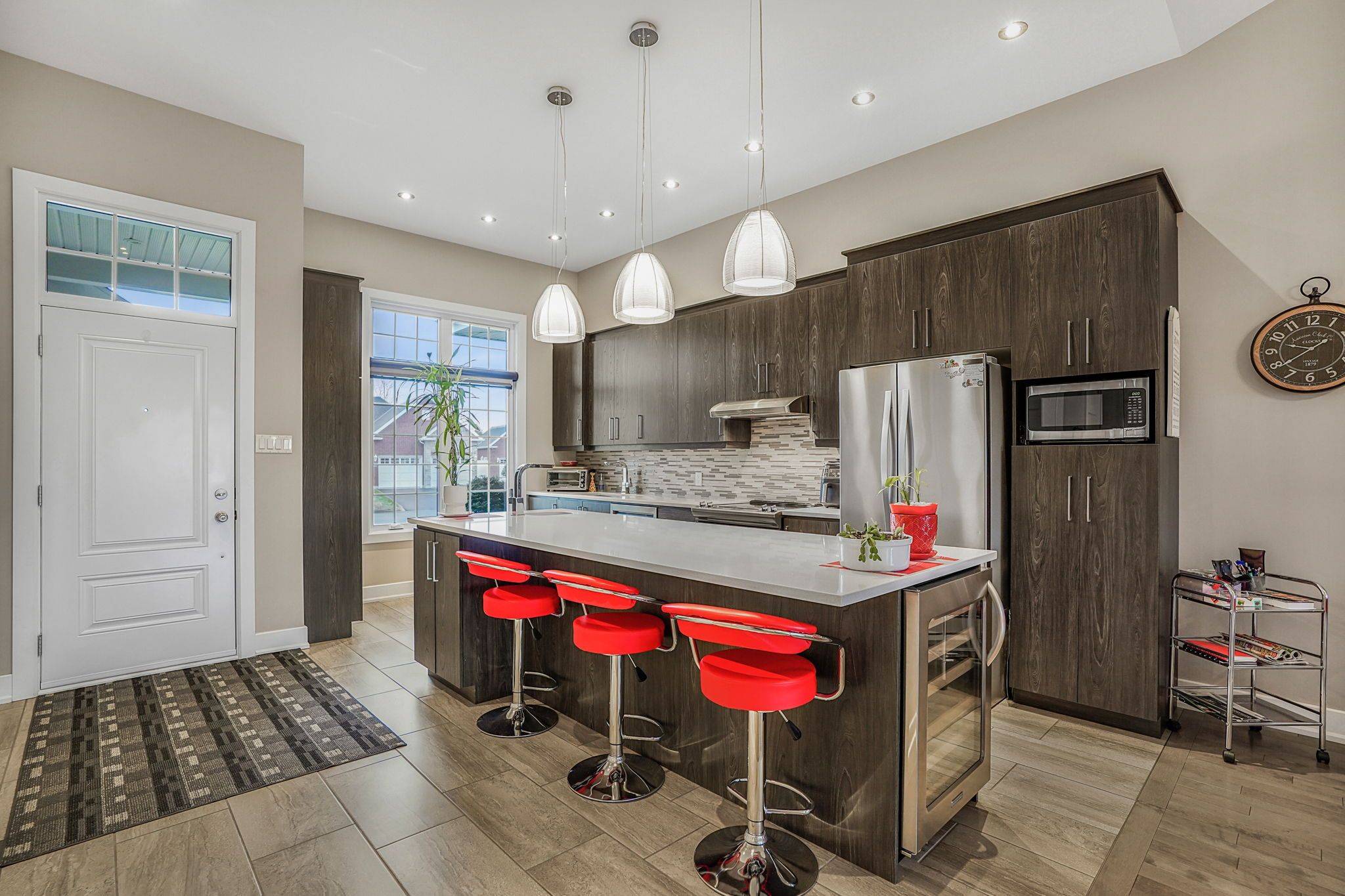 59 Pilon ST, Champlain, ON K0B 1K0