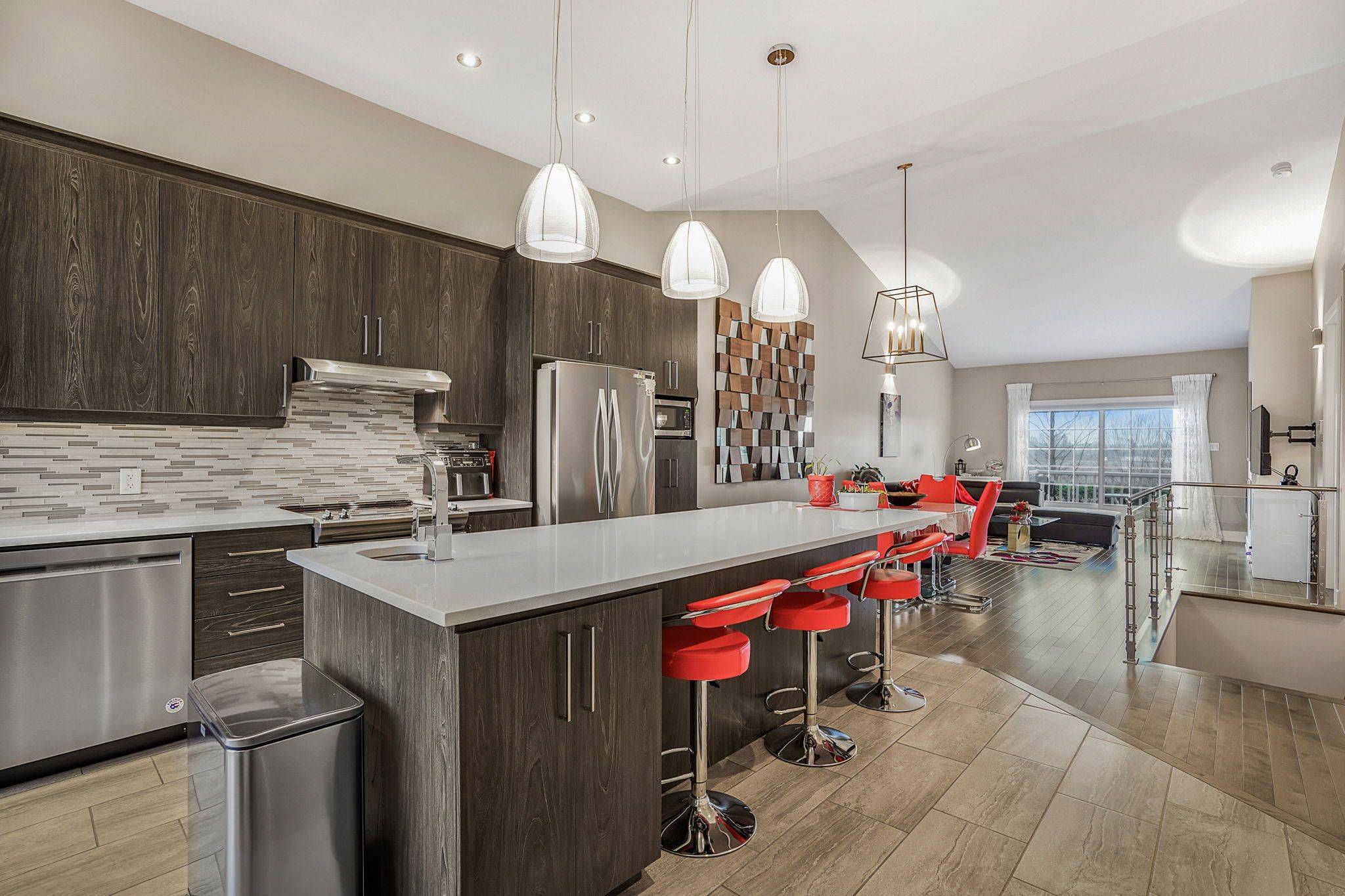 59 Pilon ST, Champlain, ON K0B 1K0