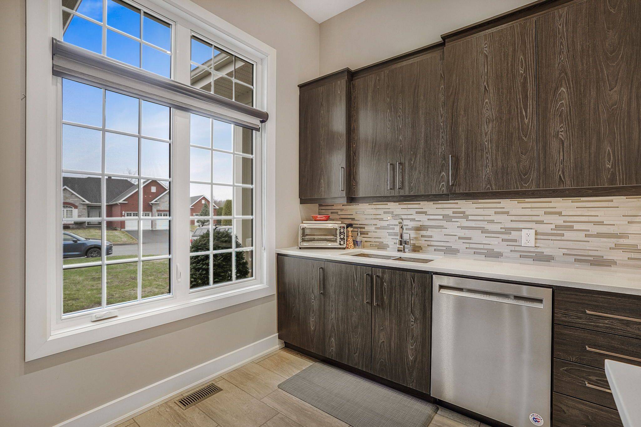 59 Pilon ST, Champlain, ON K0B 1K0