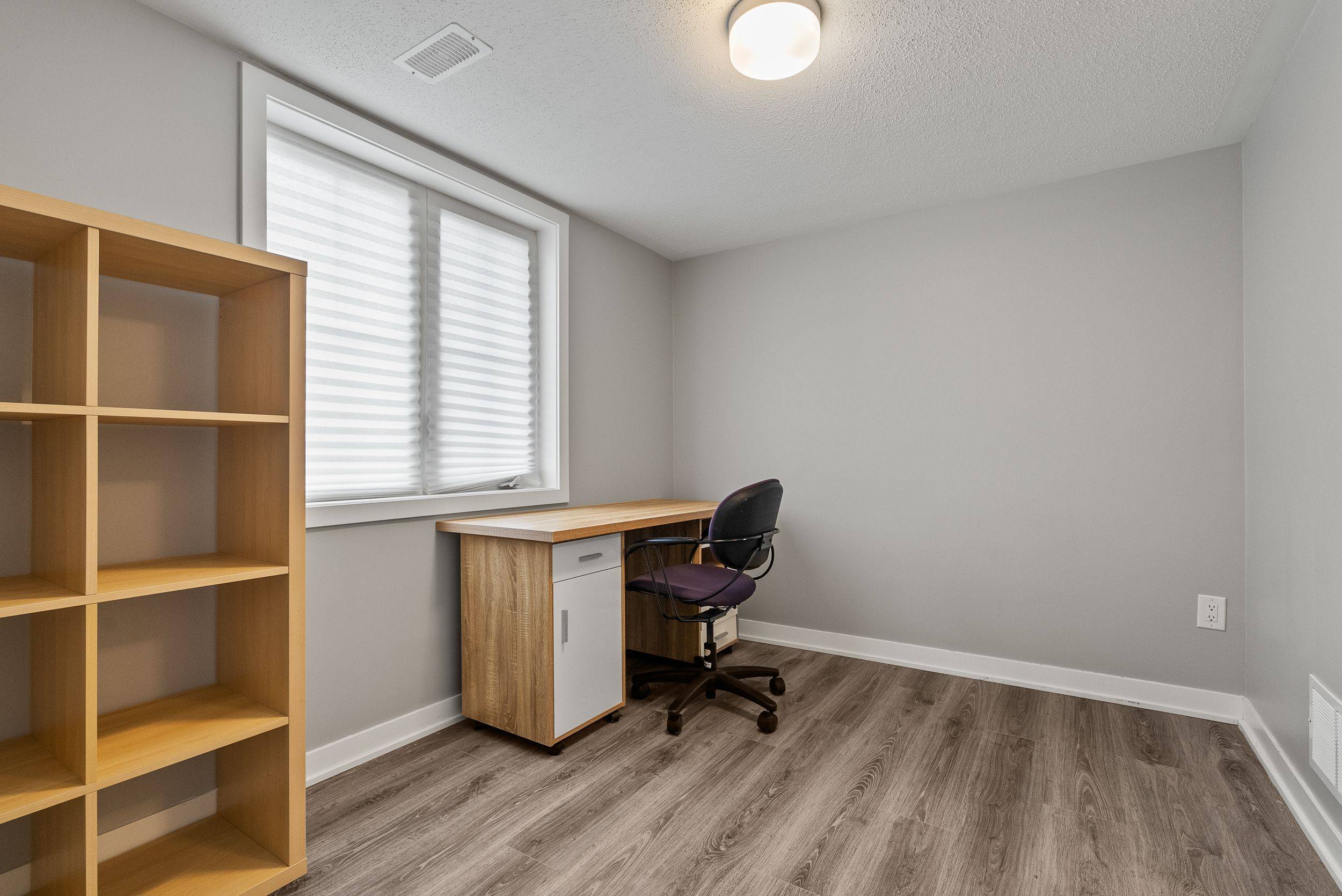 146 Anthracite Private, Barrhaven, ON K2J 7C8