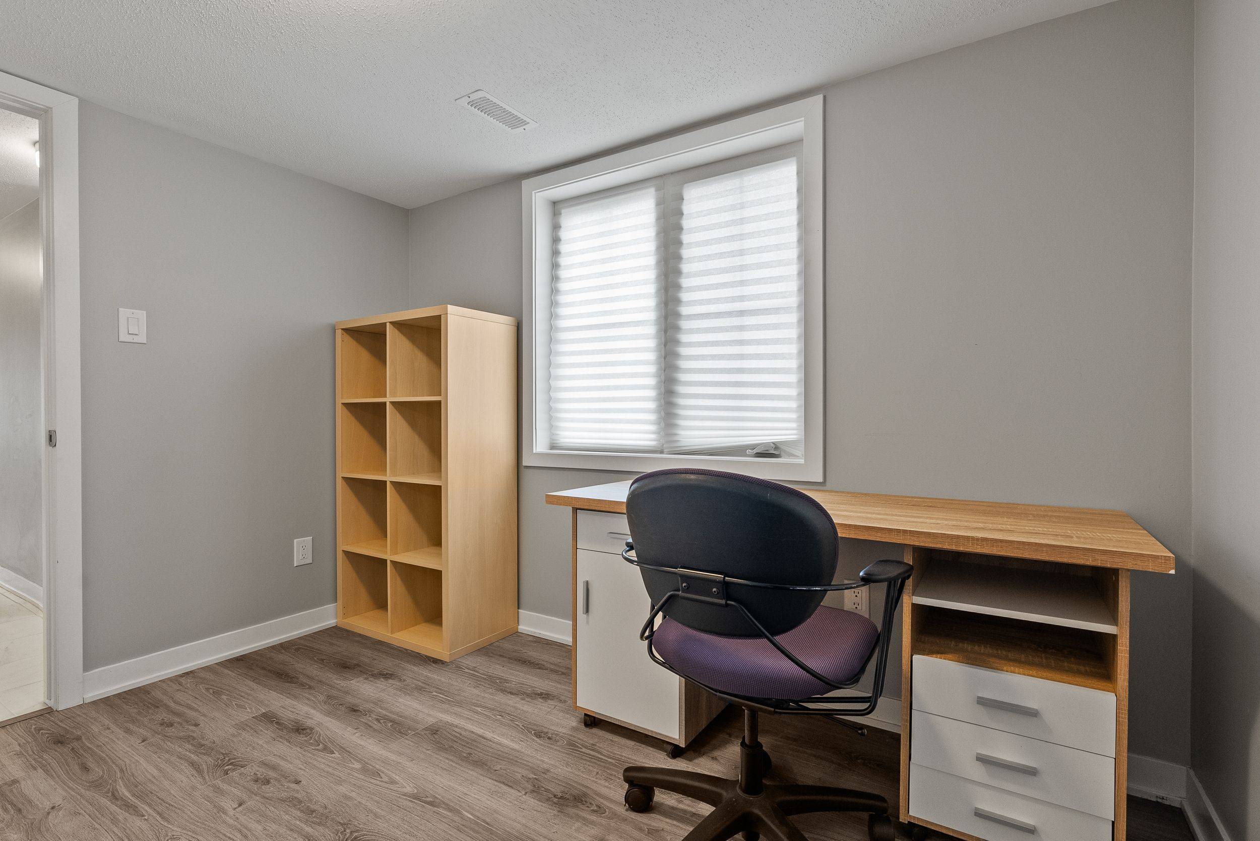 146 Anthracite Private, Barrhaven, ON K2J 7C8