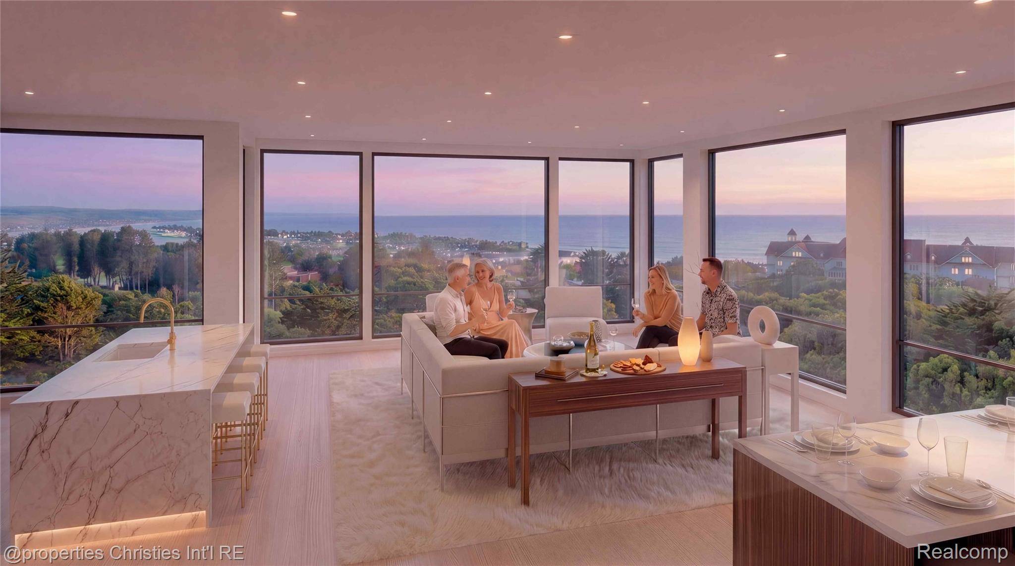 3575 Charlevoix AVE #31, Resort Township, MI 49770