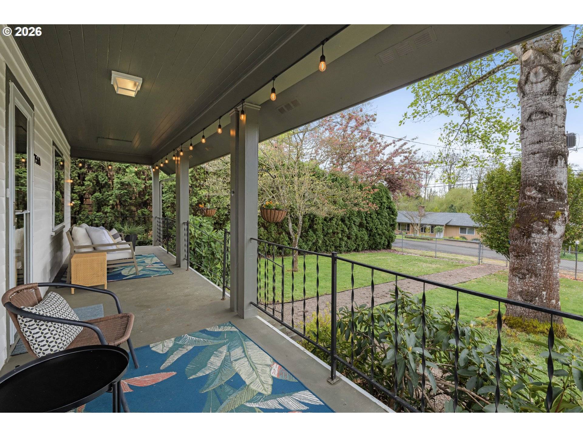 7560 SW 67TH AVE, Portland, OR 97223