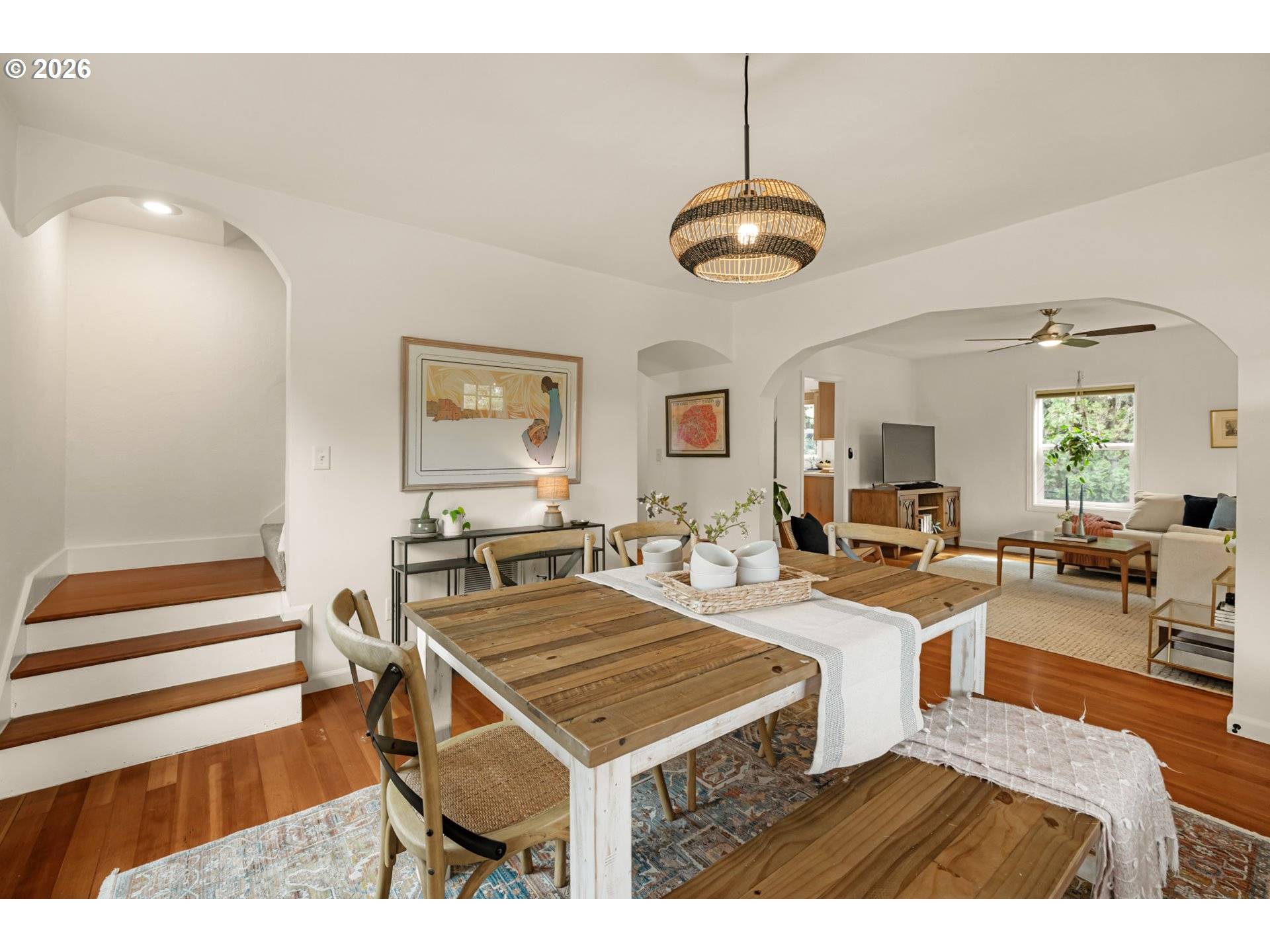 7560 SW 67TH AVE, Portland, OR 97223