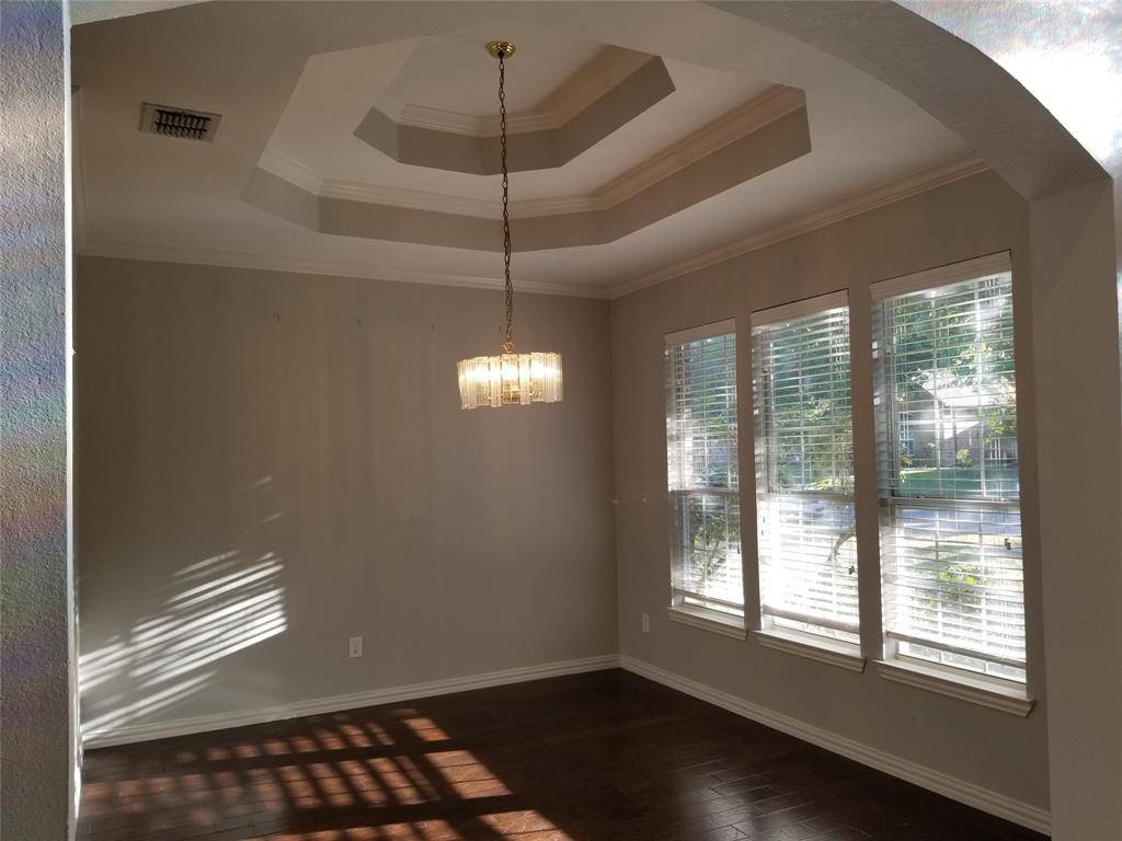 3620 Field Stone Drive, Carrollton, TX 75007