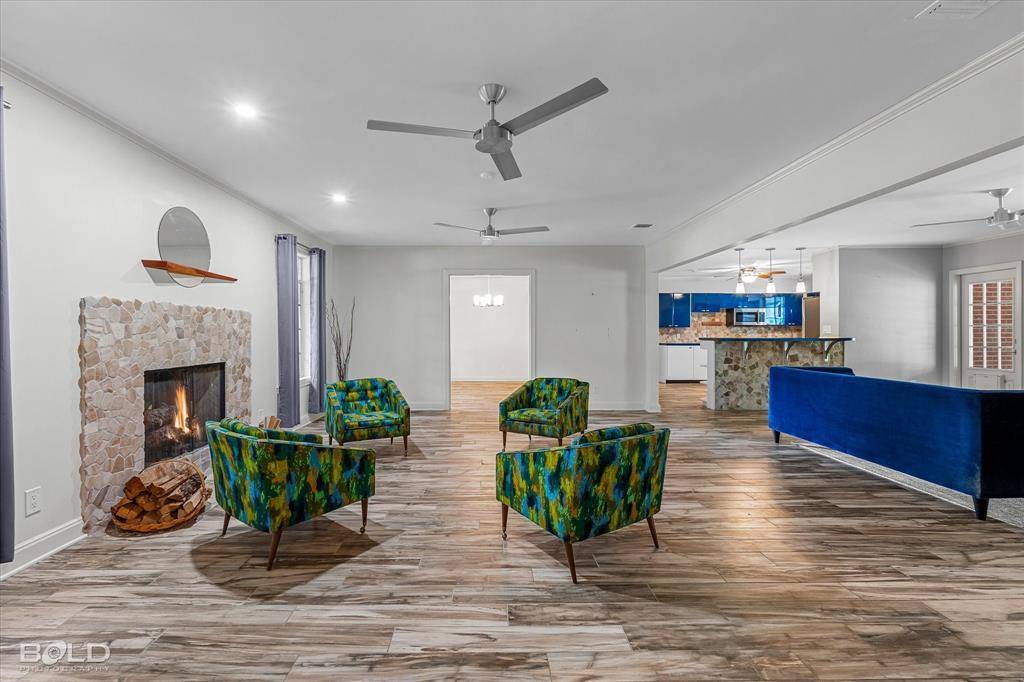 222 Stephenson Street, Shreveport, LA 71104