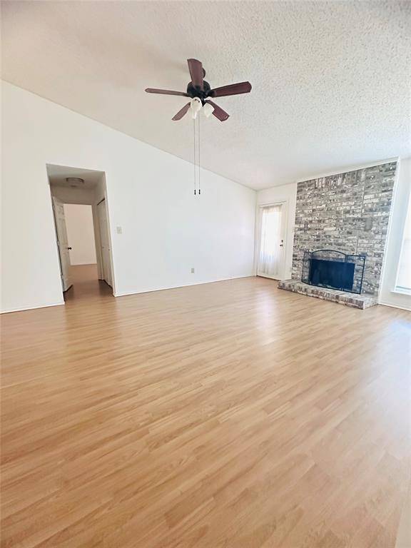 2128 Cay Court, Irving, TX 75060