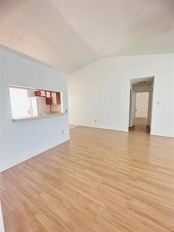 2128 Cay Court, Irving, TX 75060