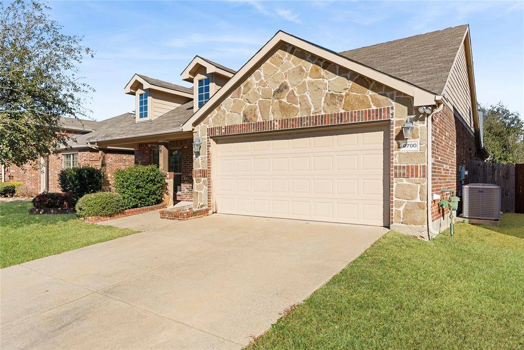 9700 Mulligan Drive, Mckinney, TX 75072