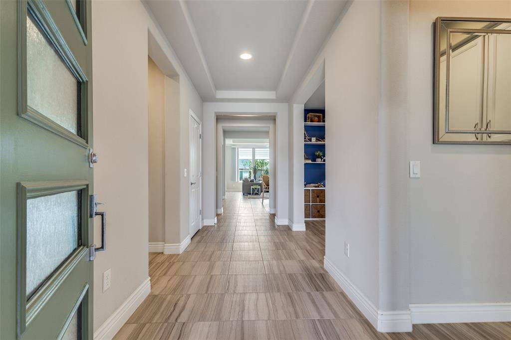 12521 Pumice Lane, Denton, TX 76207