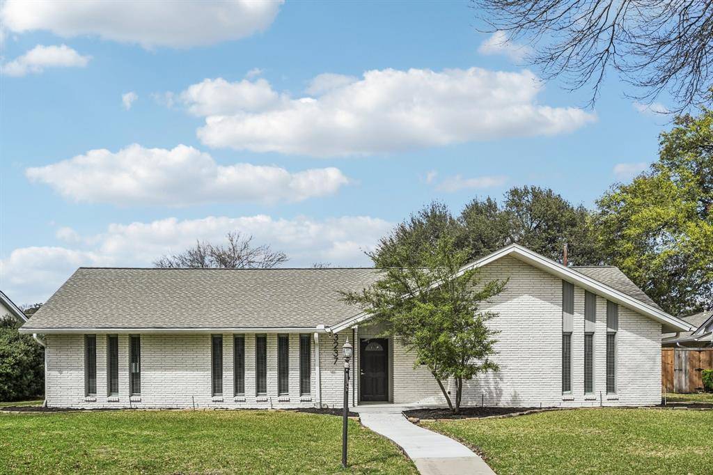 3237 Timberview Road, Dallas, TX 75229