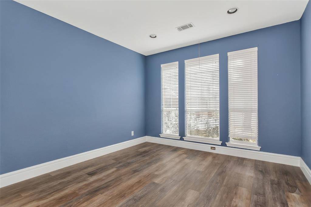 5312 Hawks Nest, Mckinney, TX 75072