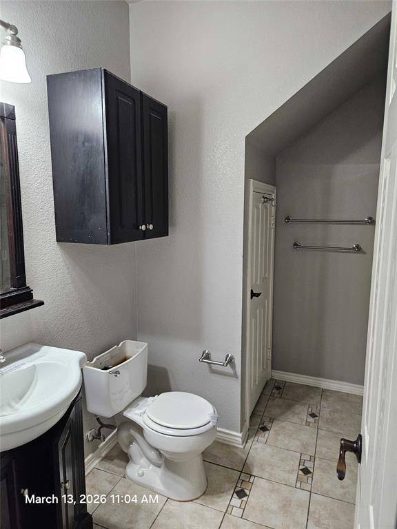 1514 Brighton Drive, Mansfield, TX 76063