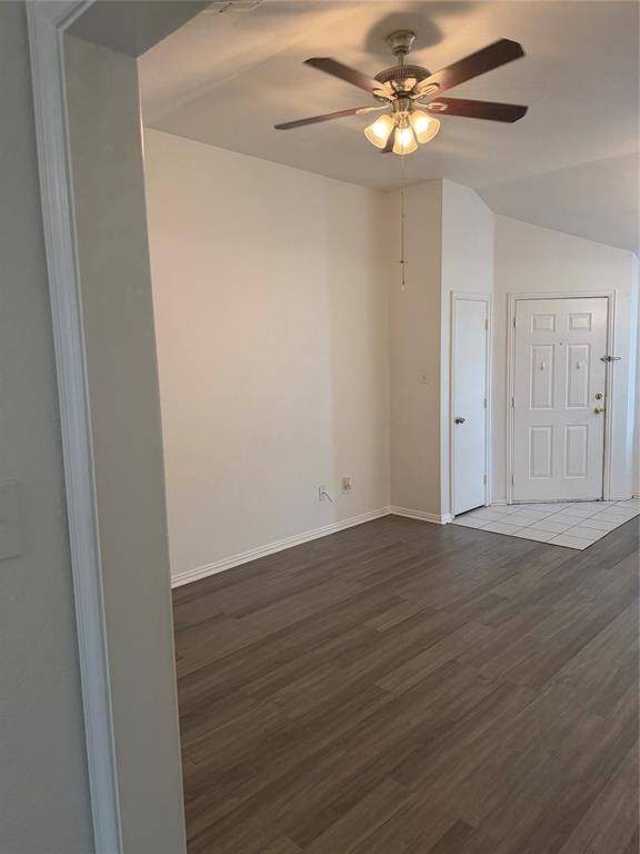 609 Kings Way Drive #A, Mansfield, TX 76063