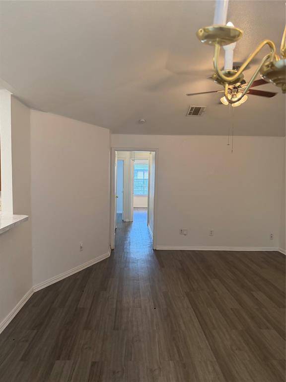 609 Kings Way Drive #A, Mansfield, TX 76063