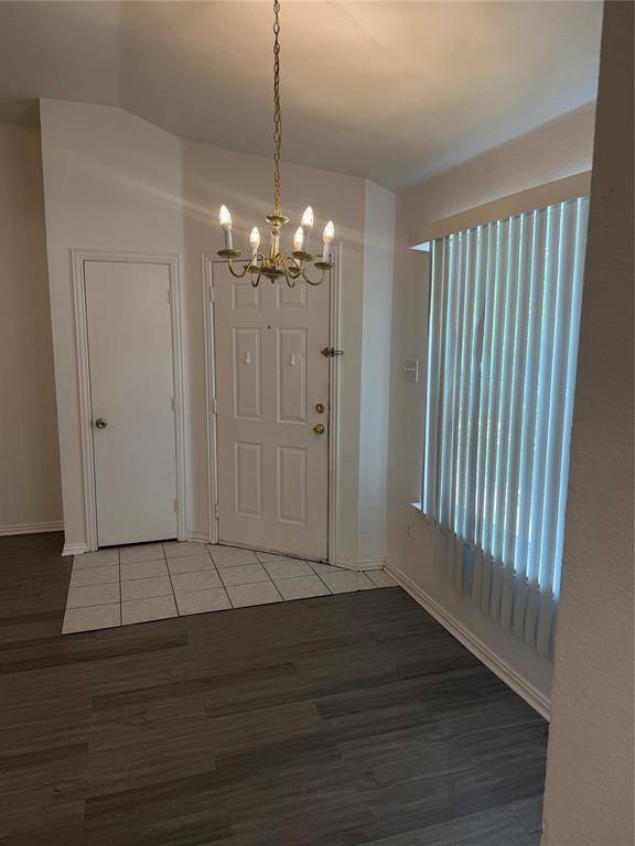 609 Kings Way Drive #A, Mansfield, TX 76063