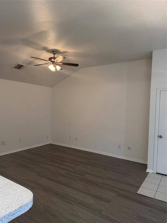 609 Kings Way Drive #A, Mansfield, TX 76063