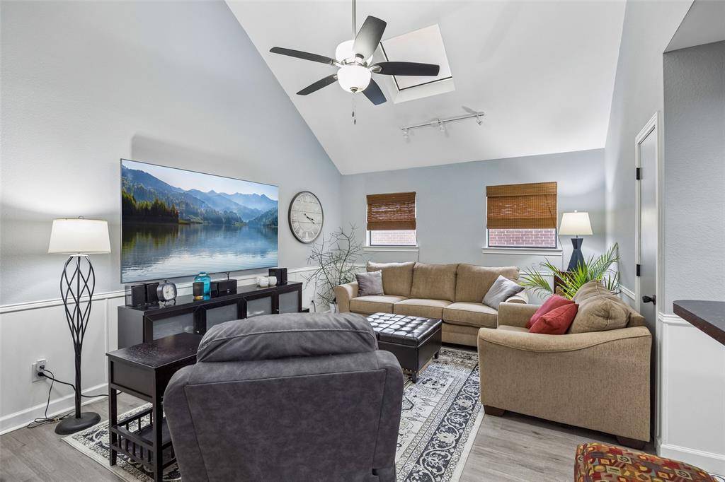 4210 N Hill Drive, Carrollton, TX 75010