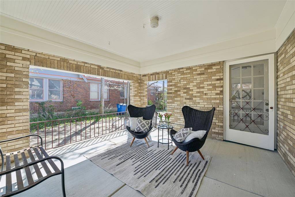 5412 Morningside Avenue, Dallas, TX 75206