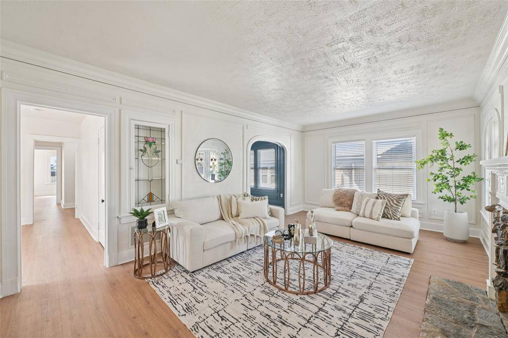 5412 Morningside Avenue, Dallas, TX 75206