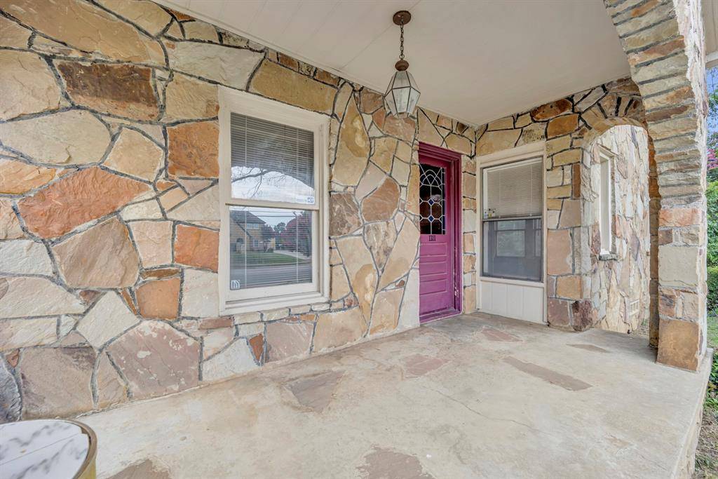 1311/1313 W Abram Street, Arlington, TX 76013