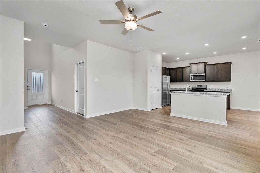 2053 Braveheart Drive, Crandall, TX 75114