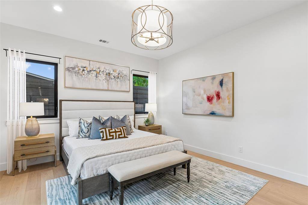 4311 Merrell Road, Dallas, TX 75229