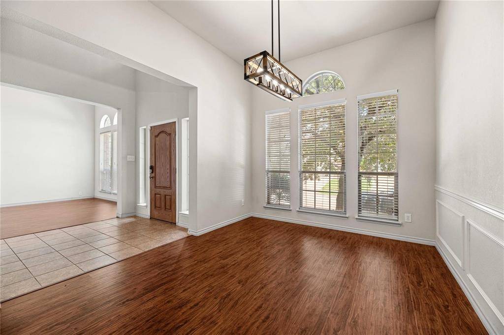 5805 Broken Spur, Mckinney, TX 75070