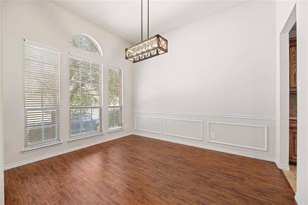 5805 Broken Spur, Mckinney, TX 75070