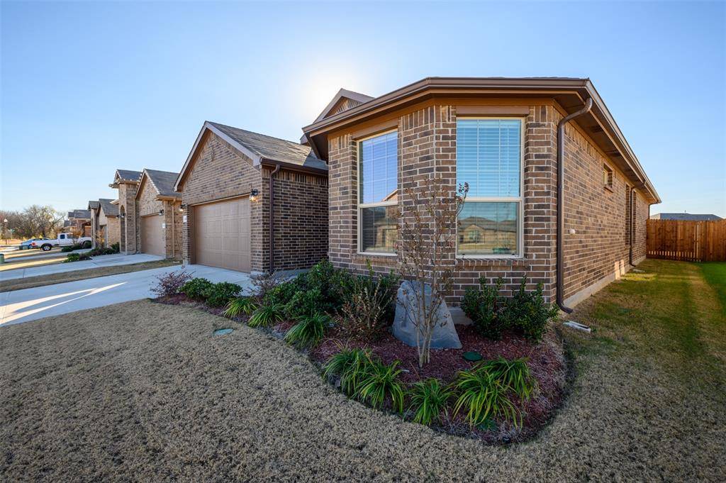 4308 Lost Creek Road, Denton, TX 76210