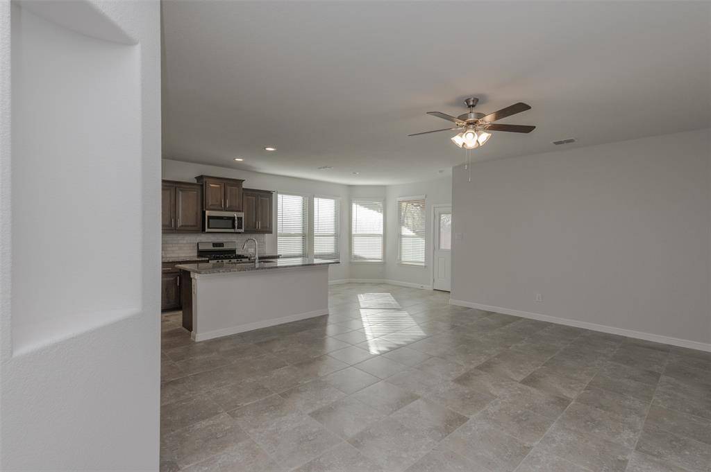 4308 Lost Creek Road, Denton, TX 76210