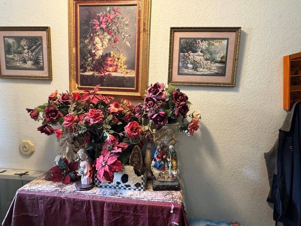 2429 February Lane, Grand Prairie, TX 75050