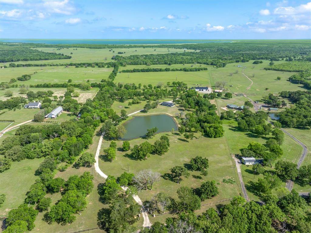 1189 VZ County Road 3702, Edgewood, TX 75117